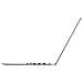 Ultrabook VivoBook X1605VA-MB600W Monitor 16" Full HD Intel Core i7-13700H Ram 16 GB SSD 1 TB 3x USB 3.2 Windows 11 Home - Foto miniatura 9