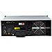 UPS Gruppo di Continuità Flexible3000 3000 VA 2700 Watt Monofase con Messa a Terra Display LCD Rack /Tower con Morsettiera - Foto miniatura 1