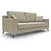 Michael Divano Lineare Impermeabile Antimacchia T03 Beige - Foto miniatura 2