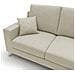 Michael Divano Lineare Impermeabile Antimacchia T03 Beige - Foto miniatura 3