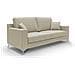 Michael Divano Lineare Impermeabile Antimacchia T03 Beige - Foto miniatura 1