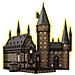 11550 puzzle Puzzle 3D 540 pz Altro - Foto miniatura 2