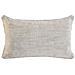 Cuscino Home Esprit Beige 30 X 50 X 50 Cm - Foto miniatura 1