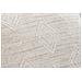 Cuscino Home Esprit Beige 30 X 50 X 50 Cm - Foto miniatura 2