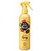 Balsamo Pet Head Lemonberry Felin' Good 300 Ml - Foto miniatura 1