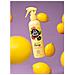 Balsamo Pet Head Lemonberry Felin' Good 300 Ml - Foto miniatura 2