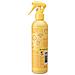 Balsamo Pet Head Lemonberry Felin' Good 300 Ml - Foto miniatura 3
