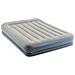 64118ND - Materasso Gonfiabile Matrimoniale Dura-Beam Pillow Rest Mid-Rise 152x203x30 cm - Foto miniatura 1