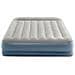64118ND - Materasso Gonfiabile Matrimoniale Dura-Beam Pillow Rest Mid-Rise 152x203x30 cm - Foto miniatura 2
