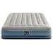 64118ND - Materasso Gonfiabile Matrimoniale Dura-Beam Pillow Rest Mid-Rise 152x203x30 cm - Foto miniatura 3