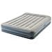64118ND - Materasso Gonfiabile Matrimoniale Dura-Beam Pillow Rest Mid-Rise 152x203x30 cm - Foto miniatura 4