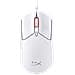 Mouse 6n0a8aa Bianco - Foto miniatura 1