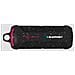 Altoparlante Bluetooth Portatile Bt22tws Nero 16 W - Foto miniatura 1