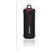 Altoparlante Bluetooth Portatile Bt22tws Nero 16 W - Foto miniatura 2