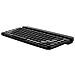 Tastiera Bluetooth 4711421976138  per Business (Layout QWERTY) Colore Nero - Foto miniatura 2