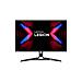 Monitor 27” LED IPS Legion R27q-30 Quad HD 2560 x 1440 Pixel Tempo di Risposta 4 ms Frequenza di Aggiornamento 165 (Hz) - Foto miniatura 1