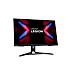 Monitor 27” LED IPS Legion R27q-30 Quad HD 2560 x 1440 Pixel Tempo di Risposta 4 ms Frequenza di Aggiornamento 165 (Hz) - Foto miniatura 4