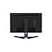 Monitor 27” LED IPS Legion R27q-30 Quad HD 2560 x 1440 Pixel Tempo di Risposta 4 ms Frequenza di Aggiornamento 165 (Hz) - Foto miniatura 6