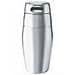 870/25 0.25l Acciaio Inossidabile Shaker Per Cocktail - Foto miniatura 1