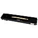 TONER COMPATIBILE - Xerox Workcentre 7655/7665/7675 Cartuccia  Nero - Sostituzione 006r0149 - Foto miniatura 2