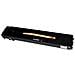 TONER COMPATIBILE - Xerox Workcentre 7655/7665/7675 Cartuccia  Nero - Sostituzione 006r0149 - Foto miniatura 1