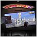 Worls Of Worcraft - Shadowlands: Bastion - Gaming Tappetino Per Mouse (xl) - Foto miniatura 2