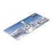 Worls Of Worcraft - Shadowlands: Bastion - Gaming Tappetino Per Mouse (xl) - Foto miniatura 3