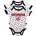 Set 2 Body lc11875-c s1-1m Ragazzo - Foto miniatura 1