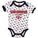Set 2 Body lc11875-c s1-1m Ragazzo - Foto miniatura 2
