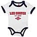 Set 2 Body lc11875-c s1-1m Ragazzo - Foto miniatura 3