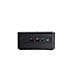 Mini PC Barebone NUC 12WSHI5 Intel Core i5-1240P No RAM No SSD Colore Nero - Foto miniatura 4