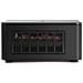 Mini PC Barebone NUC 12WSHI5 Intel Core i5-1240P No RAM No SSD Colore Nero - Foto miniatura 9