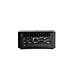 Mini PC Barebone NUC 12WSHI5 Intel Core i5-1240P No RAM No SSD Colore Nero - Foto miniatura 1