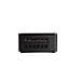 Mini PC Barebone NUC 12WSHI5 Intel Core i5-1240P No RAM No SSD Colore Nero - Foto miniatura 8