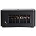 Mini PC Barebone NUC 12WSHI5 Intel Core i5-1240P No RAM No SSD Colore Nero - Foto miniatura 7