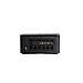 Mini PC Barebone NUC 12WSHI5 Intel Core i5-1240P No RAM No SSD Colore Nero - Foto miniatura 6