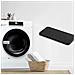 Confezione Da 5 Spugne Per Filtro Aspirapolvere Per Miele 9164761, Spugna Filtro Di Ricambio - Foto miniatura 5