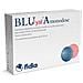 Bluyal A 15fl Monodose 0,30ml - Foto miniatura 1