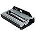 Modulo Fronte /Retro HP CN598-67004 Office Jet Pro X451DW / X476DW / X551DW / X576DW PageWide - Foto miniatura 1