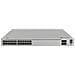 S310-24pn4x Gestito L2+ 2.5g Ethernet (100/1000/2500) Supporto Power Over Ethernet (poe) 1u Grigio - Foto miniatura 1