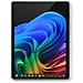 Tablet Surface Pro 11 Copilot+ PC Argento 13" Full HD+ Deca Core RAM 16 GBGB Memoria 512 GB Wi-Fi - 5G Fotocamera 12Mpx Windows 11 Pro - Europa - Foto miniatura 3