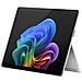 Tablet Surface Pro 11 Copilot+ PC Argento 13" Full HD+ Deca Core RAM 16 GBGB Memoria 512 GB Wi-Fi - 5G Fotocamera 12Mpx Windows 11 Pro - Europa - Foto miniatura 2