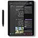 Tablet Surface Pro 11 Copilot+ PC Argento 13" Full HD+ Deca Core RAM 16 GBGB Memoria 512 GB Wi-Fi - 5G Fotocamera 12Mpx Windows 11 Pro - Europa - Foto miniatura 4