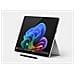 Tablet Surface Pro 11 Copilot+ PC Argento 13" Full HD+ Deca Core RAM 16 GBGB Memoria 512 GB Wi-Fi - 5G Fotocamera 12Mpx Windows 11 Pro - Europa - Foto miniatura 1