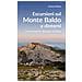 Andrea Miotto - Escursioni sul Monte Baldo e dintorni. 15 itinerari tra Verona e il Garda - Foto miniatura 1