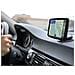 GO Classic navigatore Fisso 17,8 cm (7") Touch screen Nero - Foto miniatura 2