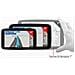 GO Classic navigatore Fisso 17,8 cm (7") Touch screen Nero - Foto miniatura 6