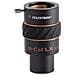 X-Cel LX 1.25" 3x Barlow Lens - Foto miniatura 1