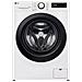 Lavasciuga F964R35WRS TurboWash 360° Capacità Lav /Asc 9/6 Kg Classe D Centrifuga 1400 giri - Foto miniatura 1
