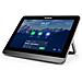 CTP18 STD 20,3 cm (8") 1280 x 800 Pixel Bluetooth - Foto miniatura 1